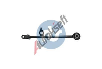 RTS Rameno zaven kol RTS 95-02409-2, 95-02409-2