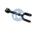 Rameno zaven kol RTS ‐ RTS 95-02824