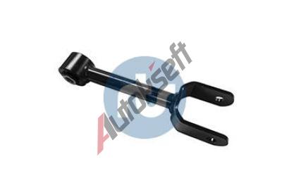 RTS Rameno zaven kol RTS 95-02824, 95-02824