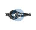 Rameno zaven kol RTS ‐ RTS 95-02905