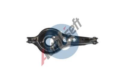 RTS Rameno zaven kol RTS 95-02905, 95-02905