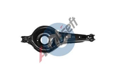 RTS Rameno zaven kol RTS 95-02915, 95-02915