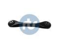 Rameno zaven kol RTS ‐ RTS 95-02920
