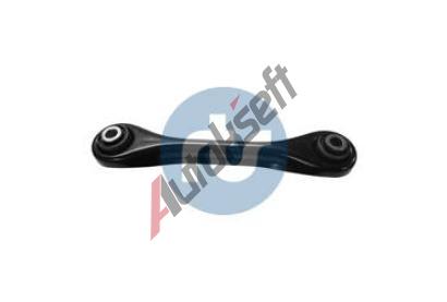 RTS Rameno zaven kol RTS 95-02920, 95-02920