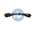 Rameno zaven kol RTS ‐ RTS 95-02928