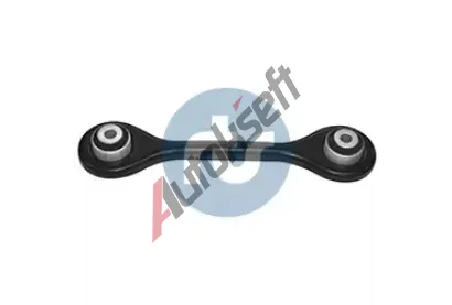 RTS Rameno zavěšení kol RTS 95-02969, 95-02969 RTS Rameno zavěšení kol RTS 95-02969, 95-02969