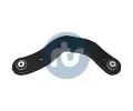 Rameno zaven kol RTS ‐ RTS 95-02970