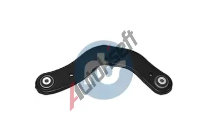 RTS Rameno zaven kol RTS 95-02970, 95-02970