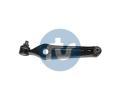 RTS Rameno zaven kol ‐ RTS 95-03112