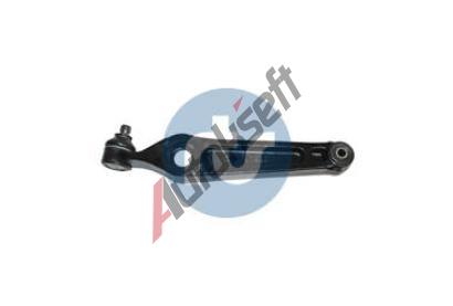 RTS Rameno zaven kol RTS 95-03112, 95-03112