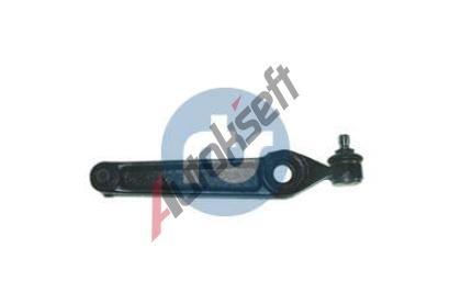 RTS dc pka - zaven kol RTS 95-03133, 95-03133