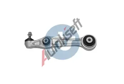 RTS Rameno zav�en� kol RTS 95-03803, 95-03803