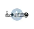 Rameno zav�en� kol&nbsp;RTS&nbsp;&dash;&nbsp;RTS 95-03812