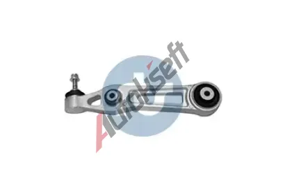 RTS Rameno zav�en� kol RTS 95-03812, 95-03812