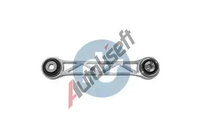 RTS Rameno zavěšení kol RTS 95-03816, 95-03816 RTS Rameno zavěšení kol RTS 95-03816, 95-03816