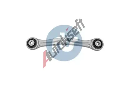 RTS Rameno zaven kol RTS 95-03822, 95-03822