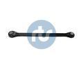 Rameno zaven kol RTS ‐ RTS 95-04501