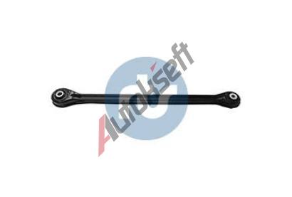 RTS Rameno zaven kol RTS 95-04501, 95-04501