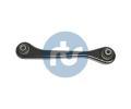 Rameno zaven kol RTS ‐ RTS 95-05308-1