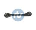 Rameno zaven kol RTS ‐ RTS 95-05308-2