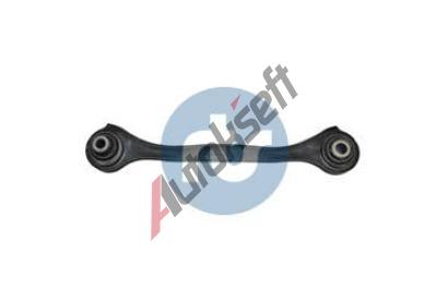 RTS Rameno zaven kol RTS 95-05310, 95-05310