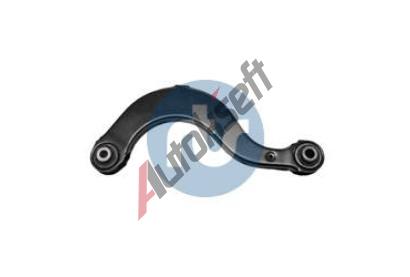 RTS Rameno zaven kol RTS 95-05314, 95-05314