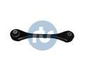 Rameno zaven kol RTS ‐ RTS 95-05323