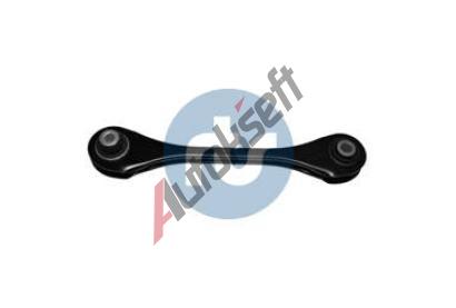 RTS Rameno zaven kol RTS 95-05323, 95-05323