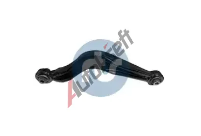 RTS Rameno zaven kol RTS 95-05708-1, 95-05708-1