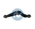 Rameno zaven kol RTS ‐ RTS 95-05708-2