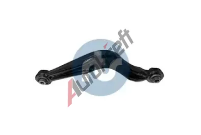 RTS Rameno zaven kol RTS 95-05708-2, 95-05708-2