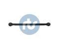 RTS Rameno zaven kol ‐ RTS 95-05831
