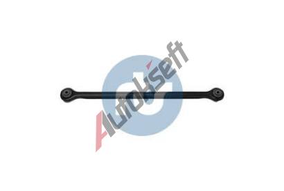RTS Rameno zaven kol RTS 95-05831, 95-05831