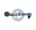 Rameno zaven kol RTS ‐ RTS 95-05917-1