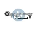 Rameno zav�en� kol&nbsp;RTS&nbsp;&dash;&nbsp;RTS 95-05917-156