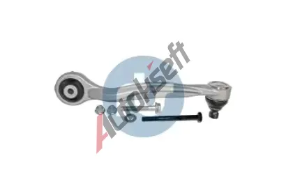 RTS Rameno zav�en� kol RTS 95-05917-156, 95-05917-156