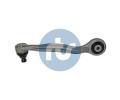 Rameno zaven kol RTS ‐ RTS 95-05917-2