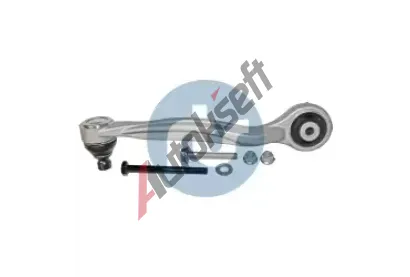 RTS Rameno zavěšení kol RTS 95-05917-256, 95-05917-256 RTS Rameno zavěšení kol RTS 95-05917-256, 95-05917-256