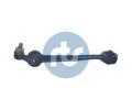 Rameno zav�en� kol&nbsp;RTS&nbsp;&dash;&nbsp;RTS 95-05928