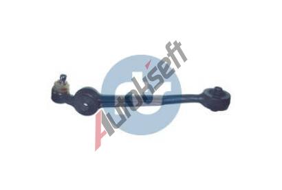 RTS Řídící páka - zavěšení kol RTS 95-05928, 95-05928 RTS Řídící páka - zavěšení kol RTS 95-05928, 95-05928