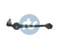 Rameno zaven kol RTS ‐ RTS 95-05929