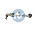 Rameno zaven kol RTS ‐ RTS 95-05948