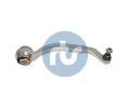 Rameno zaven kol RTS ‐ RTS 95-05949-1