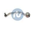 Rameno zaven kol RTS ‐ RTS 95-05949-2