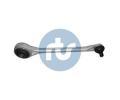Rameno zaven kol RTS ‐ RTS 95-05950