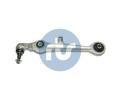 Rameno zaven kol RTS ‐ RTS 95-05965