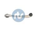 Rameno zaven kol RTS ‐ RTS 95-05972-1
