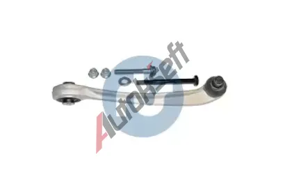 RTS Rameno zaven kol RTS 95-05972-156, 95-05972-156