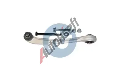 RTS Rameno zaven kol RTS 95-05972-256, 95-05972-256