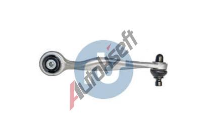 RTS dc pka - zaven kol RTS 95-05973-1, 95-05973-1